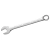 Image de Clé mixte 28mm expert bgi distribution sas e113223