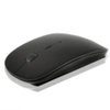 Image de 1200DPI souris optique sans fil Bluetooth