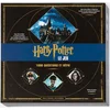 Image de Harry Potter - Le jeu