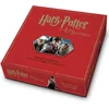 Image de Harry Potter : le jeu des sortilèges