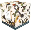 Image de Puzzle oiseaux 1000 pièces