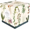 Image de Puzzle plantes aromatiques 1000 pièces