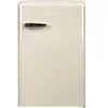 Image de Refrigerateur une porte AR1112C 95 beige statique