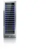 Image de CHROMA1240
