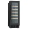 Image de SLEN120TBE5