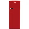 Image de Réfrigérateur 1 porte AR5222R Rouge