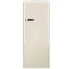 Image de Réfrigérateur 1 porte AR5222C Crème