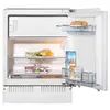 Image de AB1112 Blanc