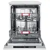 Image de Lave-vaisselle 60cm 12c 46db tout intégrable ADF1212S/1