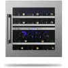 Image de LB270