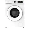 Image de Lave-linge frontal 60cm 7kg 1200 tours/min GFL0712DW