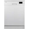 Image de Lave vaisselle pose libre GLV13C47W 13 couverts 65.6 cm