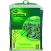 Image de Toile de paillage 120 g/m² AGROSOL - Vert - 1,25 x 10 m plié