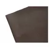 Image de Feutre de paillage PP non tissé 80 g/m² ANTIHERBAS GEOTEX - Marron - 1,60 x 5 m