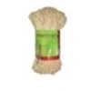 Image de Raphia naturel (100 g)