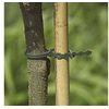 Image de Lot de 20 liens pour arbres, 0.37 m
