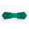 Image de Lot de 20 clips de fixation pour brise vue synthétique