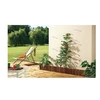 Image de Kit de palissage invisible Palissa - 10 m