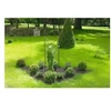 Image de INTERMAS - Treillis en métal 0,42 x 1,5 CLASSIC METAL TRELLIS