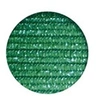 Image de LAMS Brise vue 90 g/m² - 1,20 x 10 m - Vert