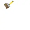 Image de Brosse pour Lasure et Saturateur