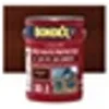 Image de - Lasure 8 Ans - Indice 30 - Chene Foncé - Satin - 5L