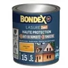 Image de Lasure 2 En 1 Satin Haute Protection 5 Ans - Chene Doré
