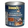 Image de Lasure 2 En 1 Satin Haute Protection 5 Ans - Teck