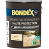 Image de Saturateur Incolore - - 441368 - Mat - 5 L