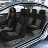 Image de Housse Pour Citroën Berlingo 2 Partner Gold Box Dbs