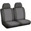 Image de Housse Sur Mesure Pour Partner Orgin/berlingo 1 Dès 12/2002 2 Sièges