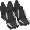 Image de Housse Teo Mono Dbs