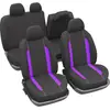 Image de Housse Universelle Fluo Violet Fractionnable
