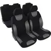 Image de Housses De Siège Taille Universelle+ Greg Dbs