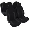 Image de Housses De Siège Taille Universelle+ Ben Dbs