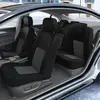 Image de Housse De Siège Pour Megane 4 02/16 ->