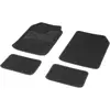 Image de Tapis (4 pièces) De Voiture Semi Sur Mesure Taille 3