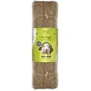 Image de Feutre de paillage, 600 g/m², 2x0.4 m