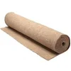 Image de Toile de paillage, 1000 g/m², 1.5x1 m