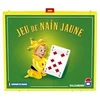 Image de Jeu classique Le Nain Jaune
