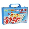Image de Jeu de société Loto