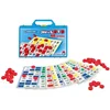 Image de Loto 48 Cartons