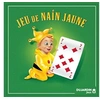 Image de Jeu classique Nain Jaune