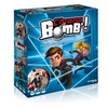 Image de Jeu classique Chrono Bomb' 2024