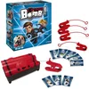 Image de Chrono Bomb'