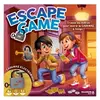Image de Jeu d'Escape Game 2024