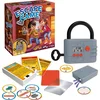 Image de Escape Game