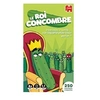 Image de Jeu d'ambiance Le Roi Concombre