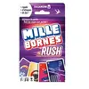 Image de Jeu classique Mille Bornes Rush
