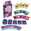 Image de Mille Bornes Rush